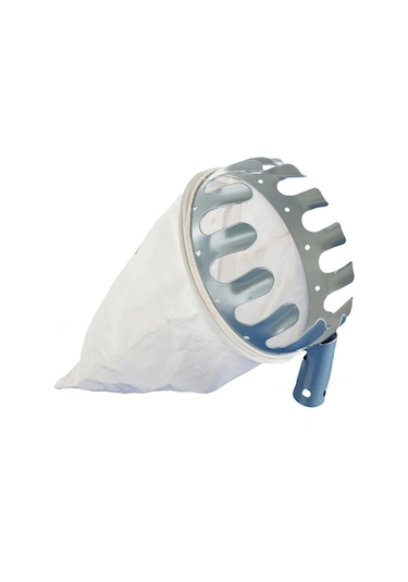 Meyve Toplama Aparatı Sepeti 16cm (Sapsız)