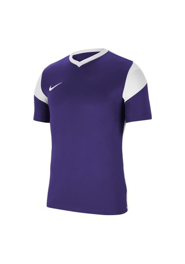 Nike Dri-fıt Park Derby Iıı Jsy Ss Cw3826-547 Forma 001