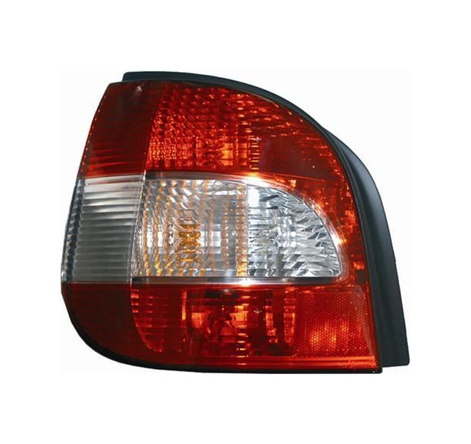 2011a252-20012b R.scenic Arka Stop Lh.2000-2003 7700428054