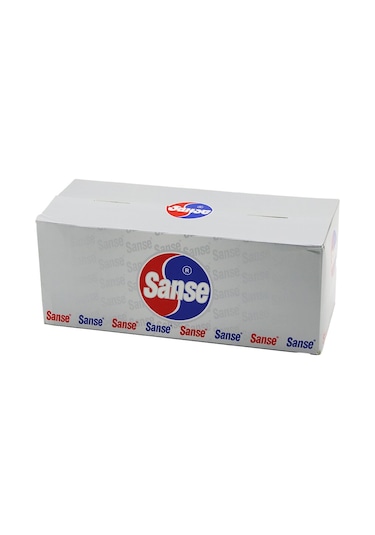 Etiketleme Kılçığı Plastik 45mm 10.000pcs 56pcs X 179 Adet 5311