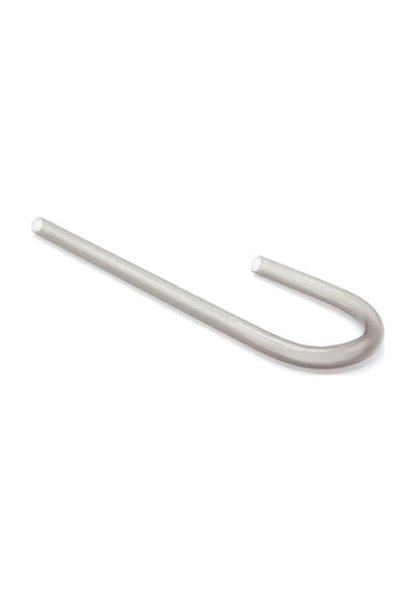 Xlpro Dış Filtre Basış Bastonu 16/22mm