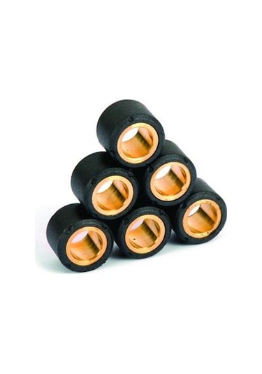 Kyomco Xciting 250i Tahrik Seti Sifam