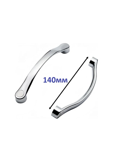 Matura Duş Kabini Kolları 217672161 Diğer