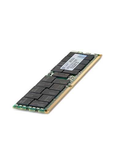 HP 708635-B21 8 GB DDR3 1866 MHz CL13 Ram