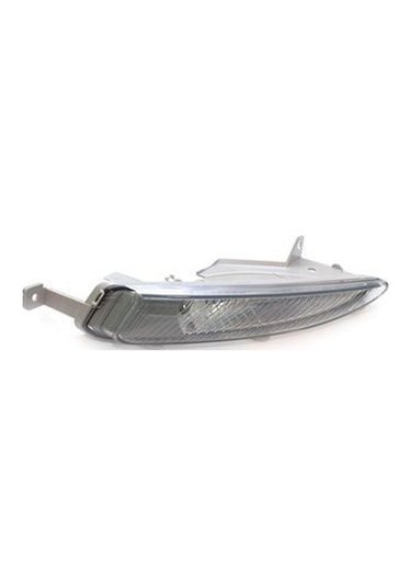 Opel Astra Sinyal Sol 2010-2020 1226160 4421605lue 1.4, 1.6, 1.3 Cdtı, 1.6 Cdtı