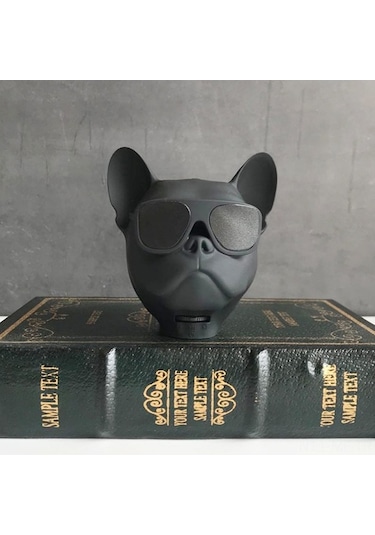 Novahub Küçük Ve Taşınabilir Mufunye: Aile Ve Arkadaşlarla Keyifli Zamanlar