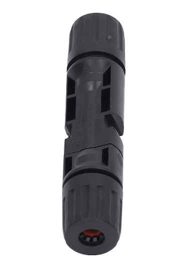 Dianziye 5 Adet Ip67 Su Geçirmez Güneş Paneli Bağlantı Kutusu - 1000v Dc 45a, Otomatik Kilitleme, Güneş Enerji Sistemi İçin