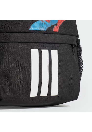 Adidas Marvel Sırt Çantası C-adıjg5788a30a00 Siyah