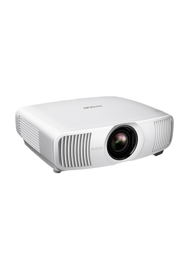 Epson EH-LS11000W 4K Lazer Projeksiyon Cihazı