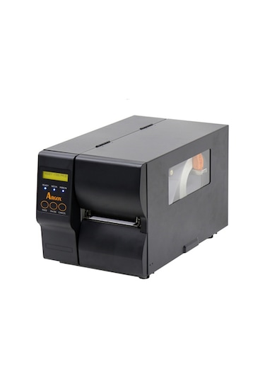 Argox IX4-250 Barkod Yazıcı