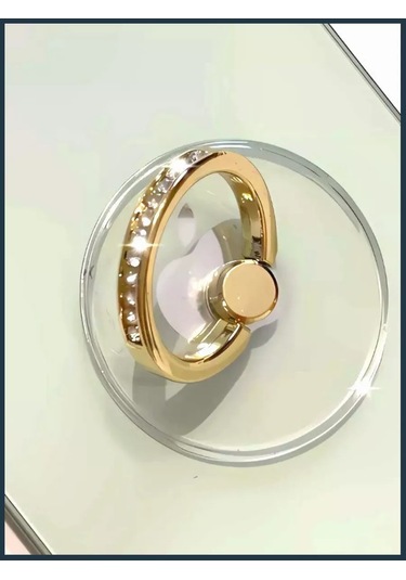 Znak Pul Bazı İphone Uyumlu Yüzük Tutucu Popsocket 250878332