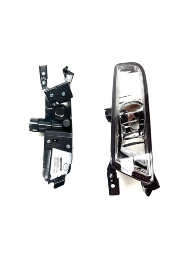 Sis Lambası Honda Crv 2015-2018 Sağ