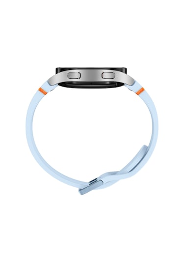 Samsung Galaxy Watch FE 40 MM Akıllı Saat (Samsung Türkiye Garantili)