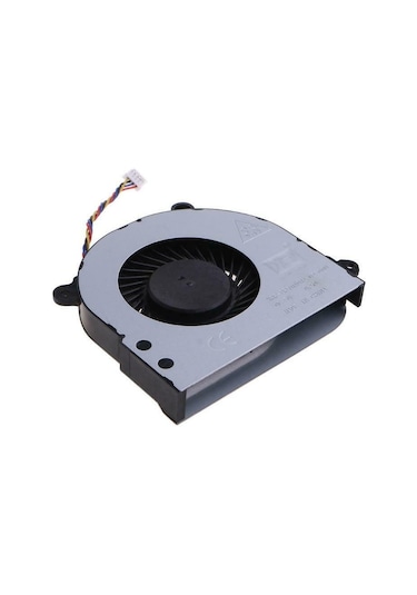 Alfabilgisayar Casper Uyumlu Nirvana H36 Fan Sıfır A++