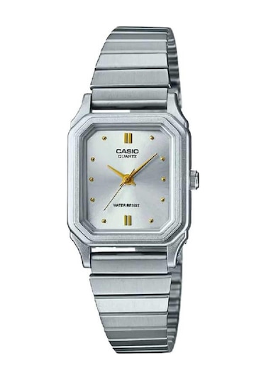 Casio Lq-400d-7aef Kadın Kol Saati