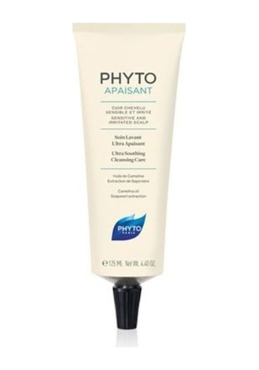 Phyto Apaisant Ultra Soothing Cleansing Care 125 ML