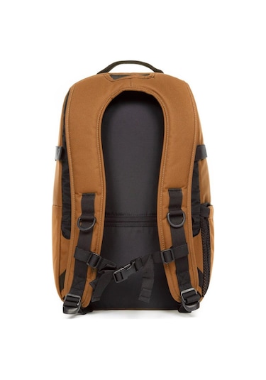 Eastpak Smallker Cs Brown Sırt Çantası Vfe-ek0a5bex4e21