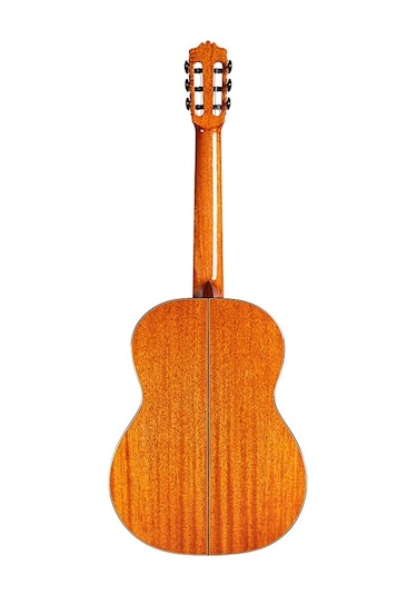 Cordoba C9 Cd Klasik Gitar