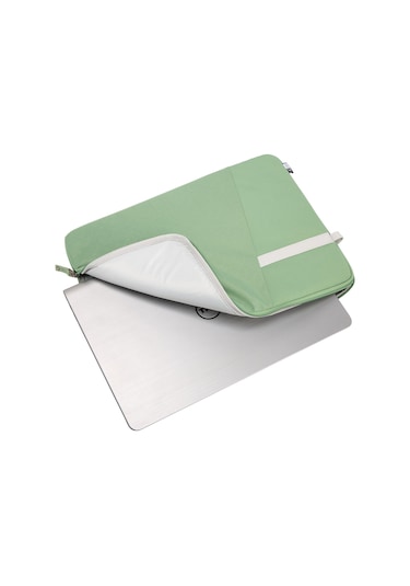 Case Logic Ibira Notebook Kılıfı 13 Islay Green Ca.ıbrs213ıg