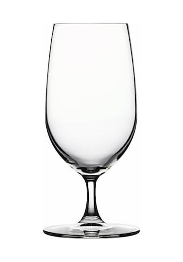 Paşabahçe Nude Bar & Table Bira Bardağı 6 Lı