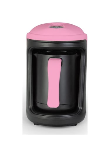 Fantom Kahve Saati KS 1000 Türk Kahve Makinesi