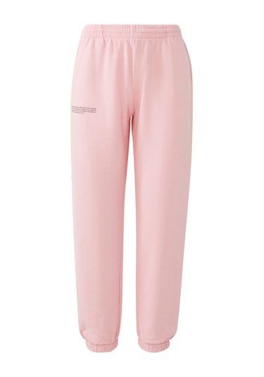 Pangaia Sakura Pembe 365 Eşofman Altı Sakurapınk