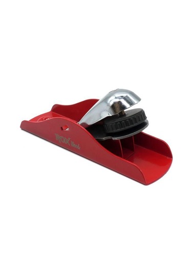 Rox Wood 00102 Mini Metal Avuç Rende 160 Mm N11.114