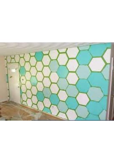 Maskeleme Bandı 48 Mm X 25 Mt (481187635)