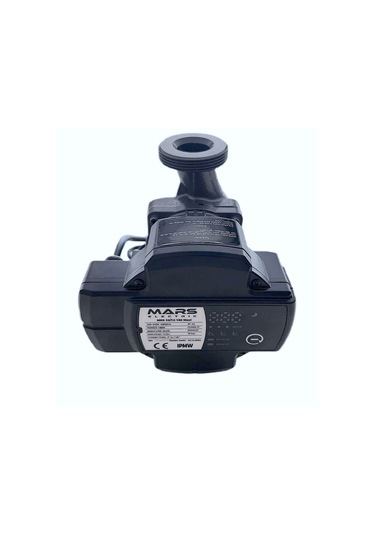 Mars Mrs 32/18-180 Maxi Fre. Kon. Sir. Pompası - 1¼'' - 230w