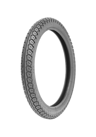 Casumına 2.50-17 38L 4Pr Ca142B (İç Lastikli Tip)Sadece Dış Lastk