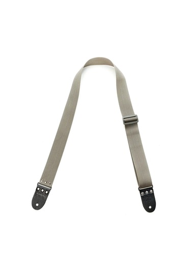 Dozon Gitar, Elektro Gitar, Akustik Gitar Kayışı 304941366