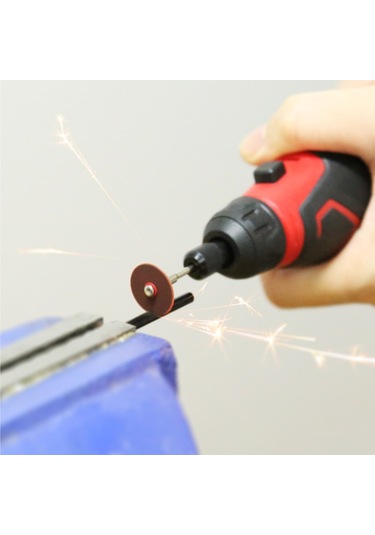 Döner Alet Ucu 508 Adet