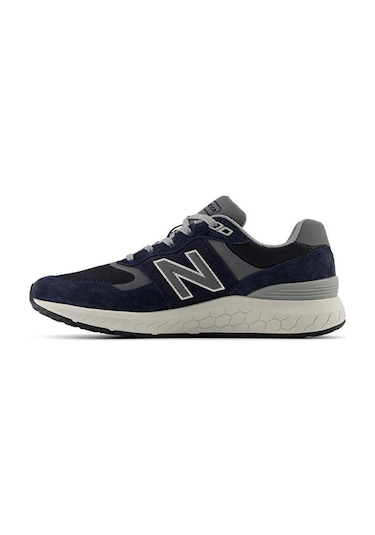 New Balance Mw880cb6 Erkek Koşu Ayakkabısı Mw880cb6 Bej Bej