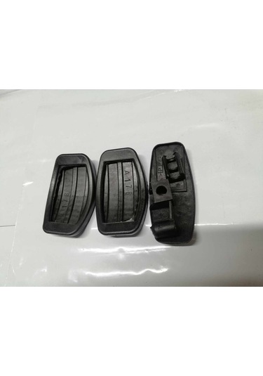 Tempra Tipo Pedal Lastiği Takımı