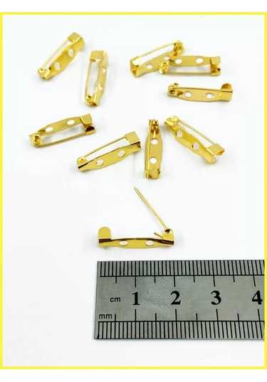 Tsema Home Broş Bazı, Rozet Butonu, Bağlantı, Şablon 176537290