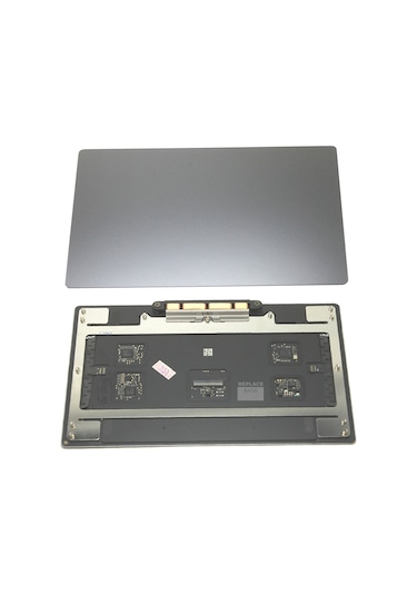 Apple Uyumlu MacBook Pro İle 15inc A1707 Trackpad Flex Kablosuz