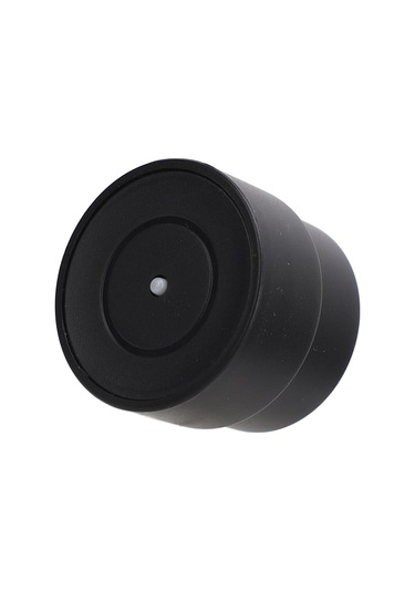 Su Borusu Kaçak Dedektörü Ekran Spektrumu Net Ses Kalitesi İle Yüksek Hassasiyet Su Kaçağı Ses Amplifikatörü