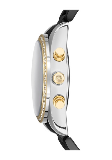 Cacharel CH0030788SB Classic Kadın Kol Saati