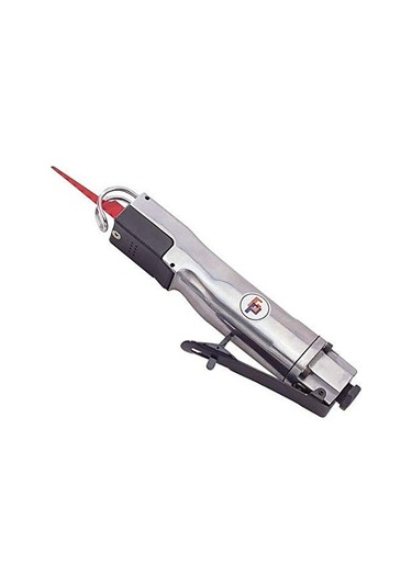 Gison Gp848B Havalı Kılıç Testere N11.4460