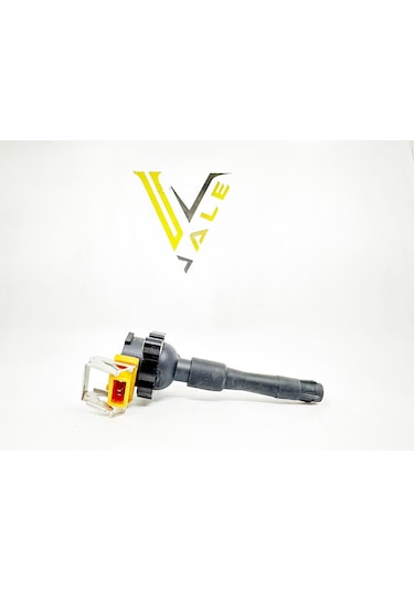 Bmw 3-5 Serisi Ateşleme Bobini Yan Sanayi E36.e46.e39.m50.m52.m5