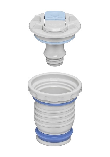 Thermos Fbb-500 Staltermos Classic 0,5 Lt. Stainless Steel 184093