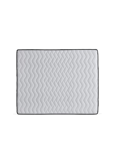 Yataş Bedding Spinal Support Bamboo Pocket Yaylı Yatak 100x200