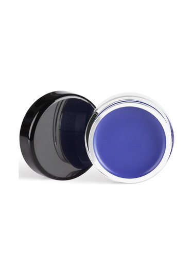 Inglot Jel Eyeliner-amc Eyeliner Gel 2
