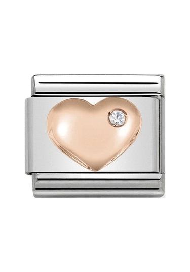 Nomınatıon 430305/01 Çok Renkli