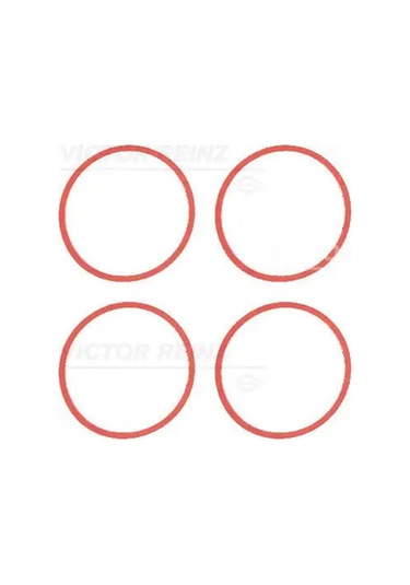 Vıctor Reınz 113524601 Emme Manifold Contasi 0348q5