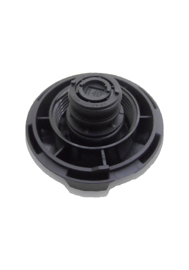 Bmw F06 Radyatör Genleşme Depo Kapağı 17117639020