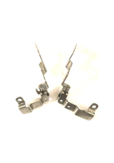 Sony Uyumlu Vaio Vgntz Vgn-Tz Pcg-4P1L Pcg-4N1M Pcg-4N2M Menteşe Takımı