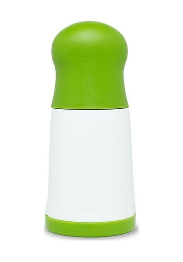 Cbtx Taşınabilir Sebze Kıyıcı Çok Fonksiyonlu Ot Öğütücü