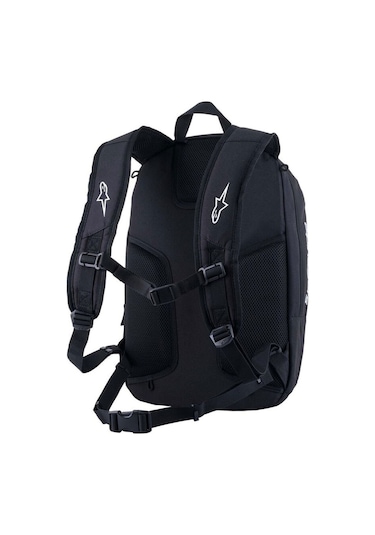 Alpinestars Charger Boost Sırt Çantası Çok Renkli