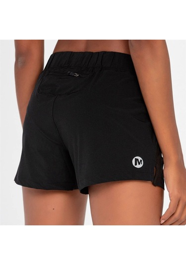 Merrell Rare Kadın Şort 001